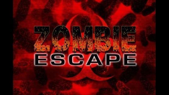 [ Best of Shadow ] Zombie Escape Content – Counter-Strike 2 Mod