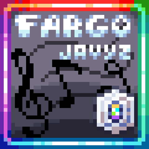 Javyz' Music Mod