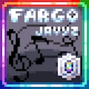 Javyz' Music Mod