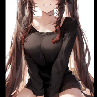 Solo_dack