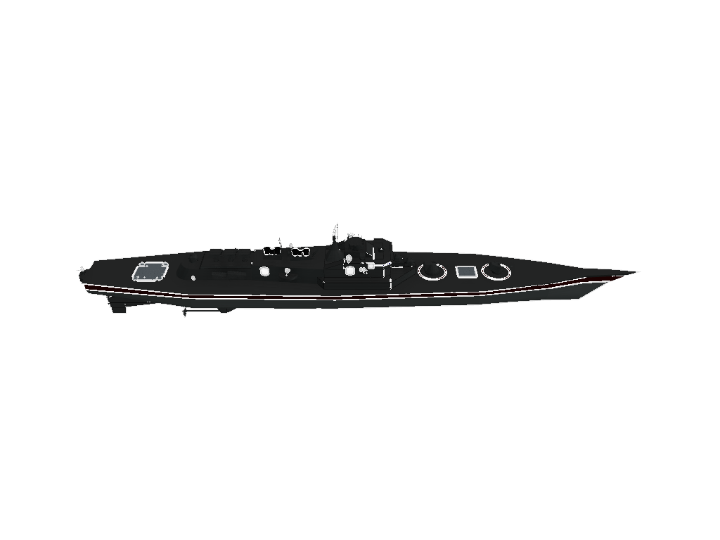 Guardian-class cruiser
