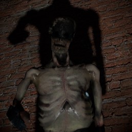 Better Stalker