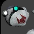 Elite Claw Scanner