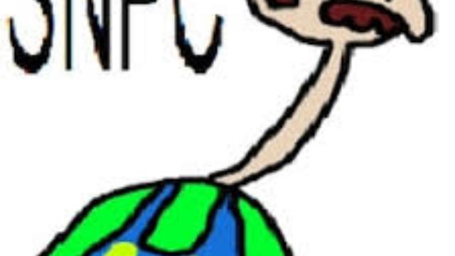 Ligi (tank)