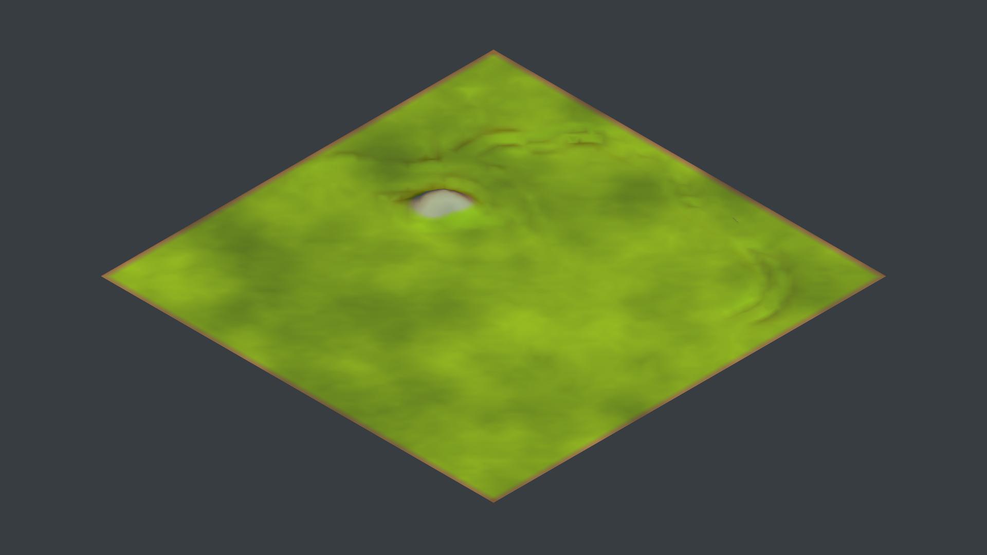 5u map