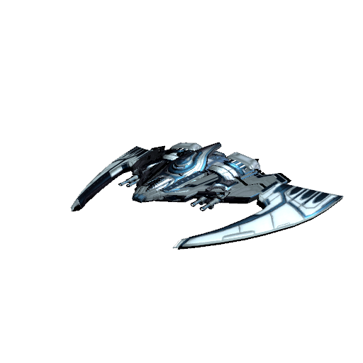 viper m 140