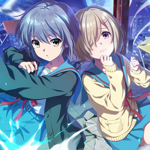 IDOLY PRIDE Giftole オリジナルキャンバス　白石千紗 白石千紗 | CHARACTER | 「IDOLY PRIDE」公式サイト