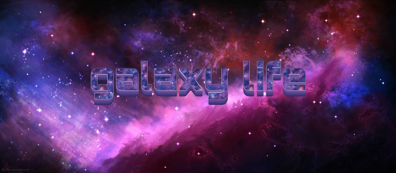 galaxy life 2