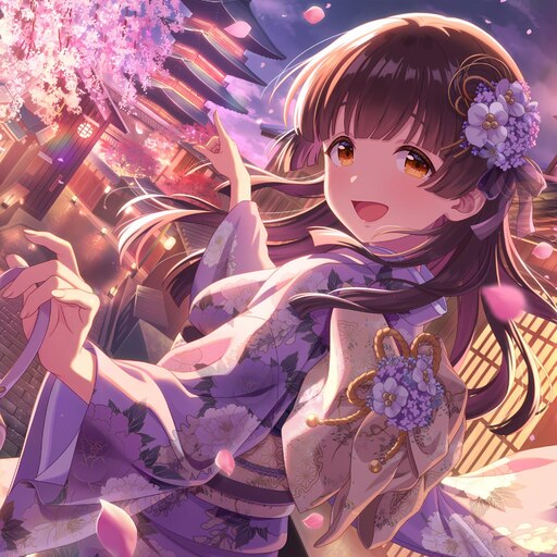 IDOLYPRIDE 鈴村優 Steam Workshop::IDOLY PRIDE 鈴村優Suzumura Yu-17