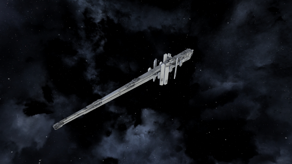 Arc Hammer [14] Slot