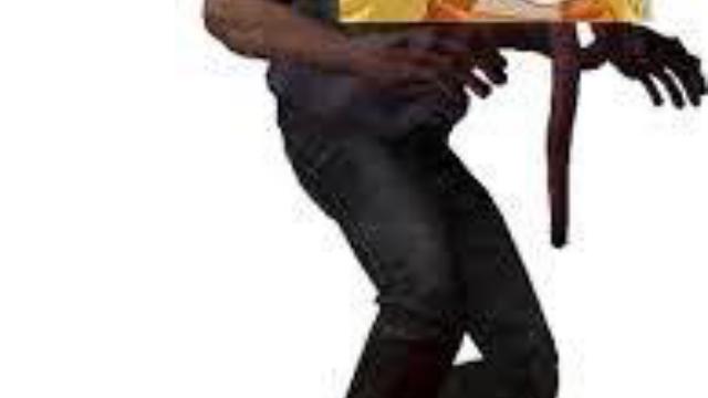 (rwby) yang smoker
