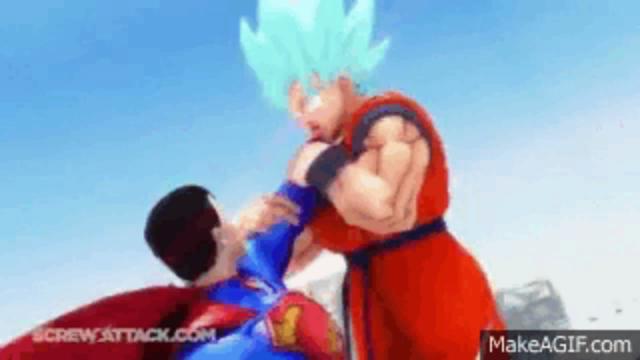 death battle ko (smoker death)