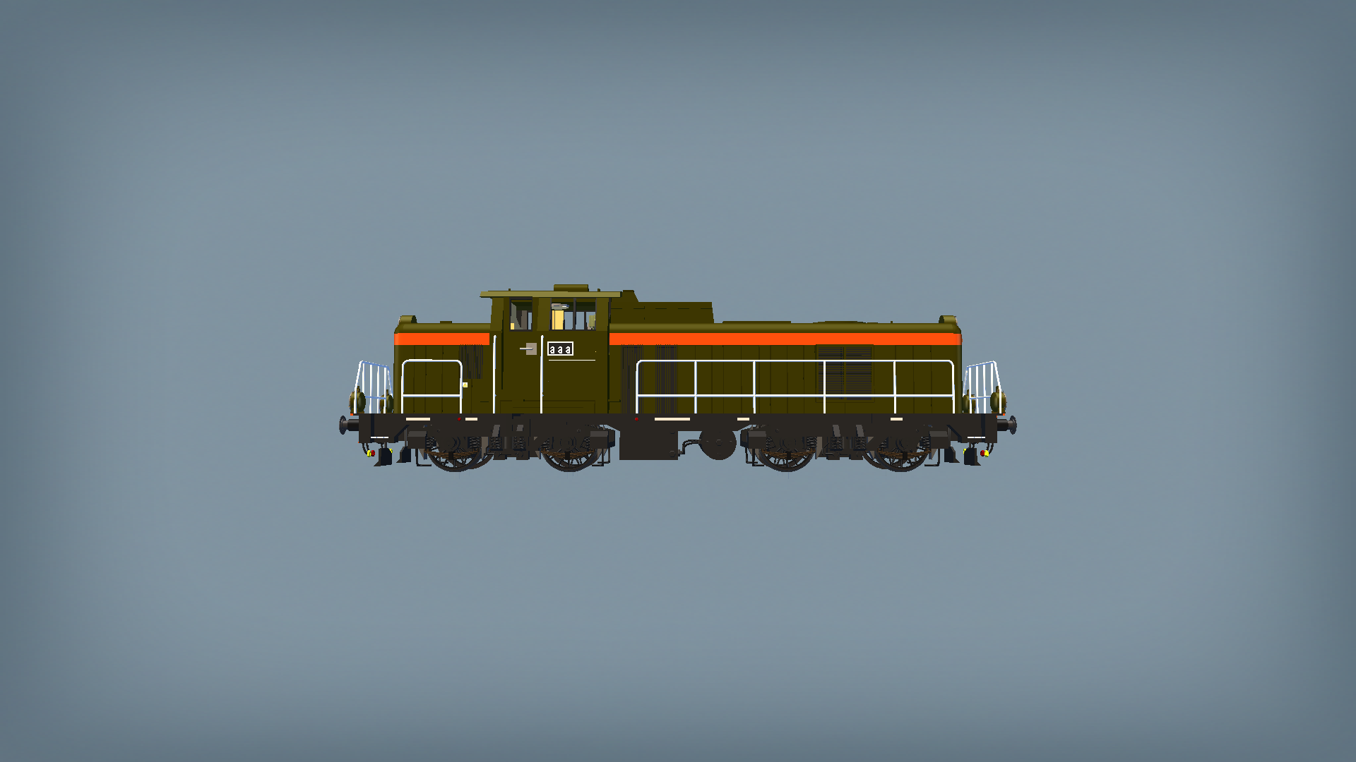 SM42-1006 [Stonka] [PKP CARGO] [5u]