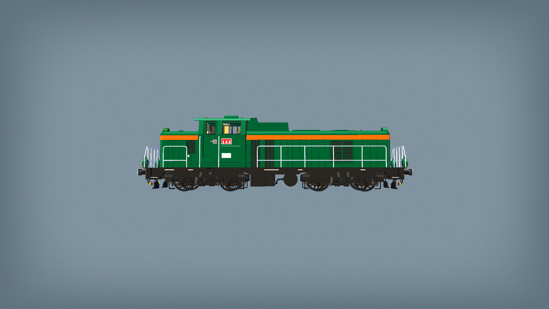SM42-741 [Stonka] [PKP CARGO] [5u]