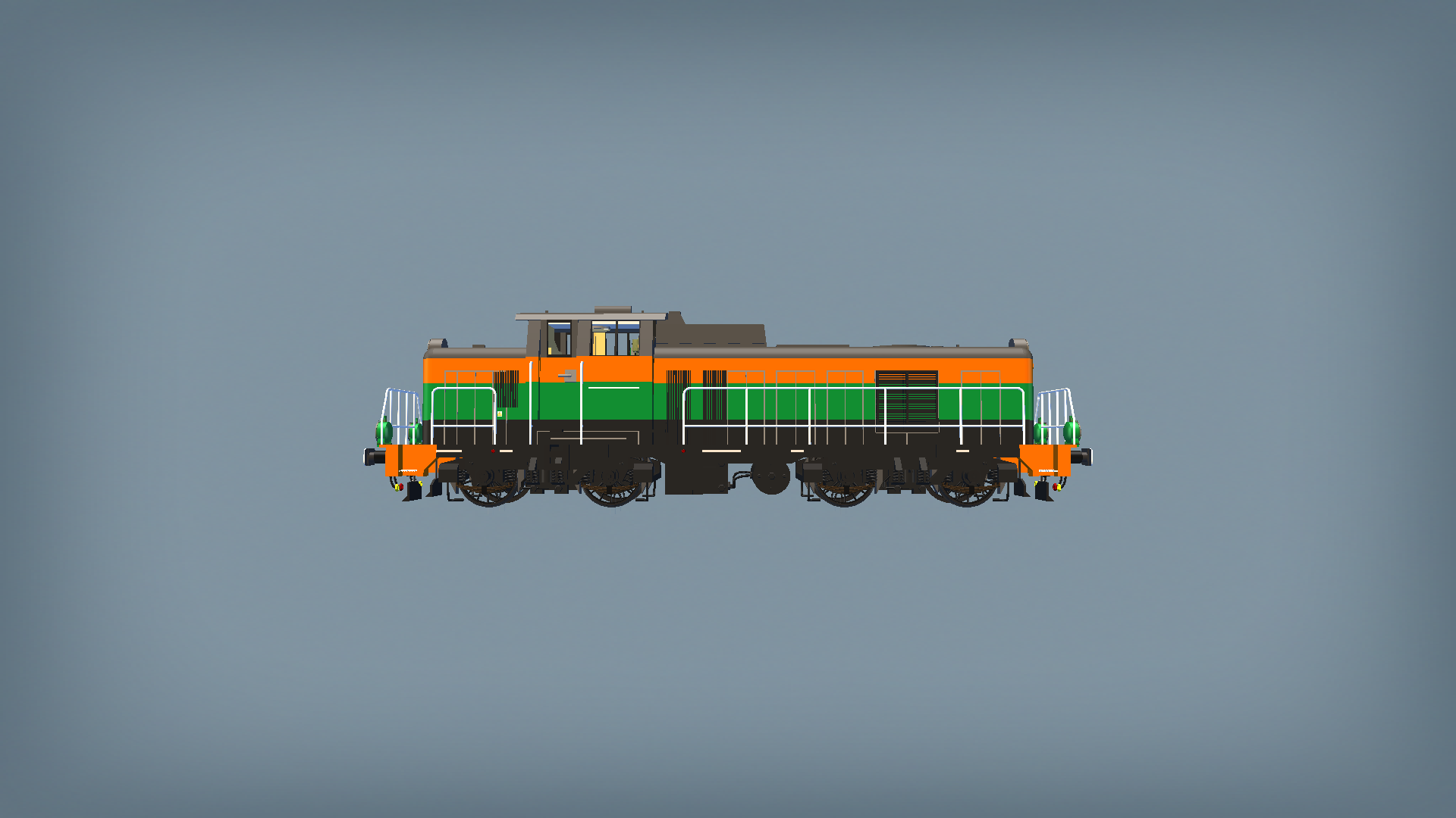 SM42-2211 [Stonka] [Pol-Miedź Trans] [5u]