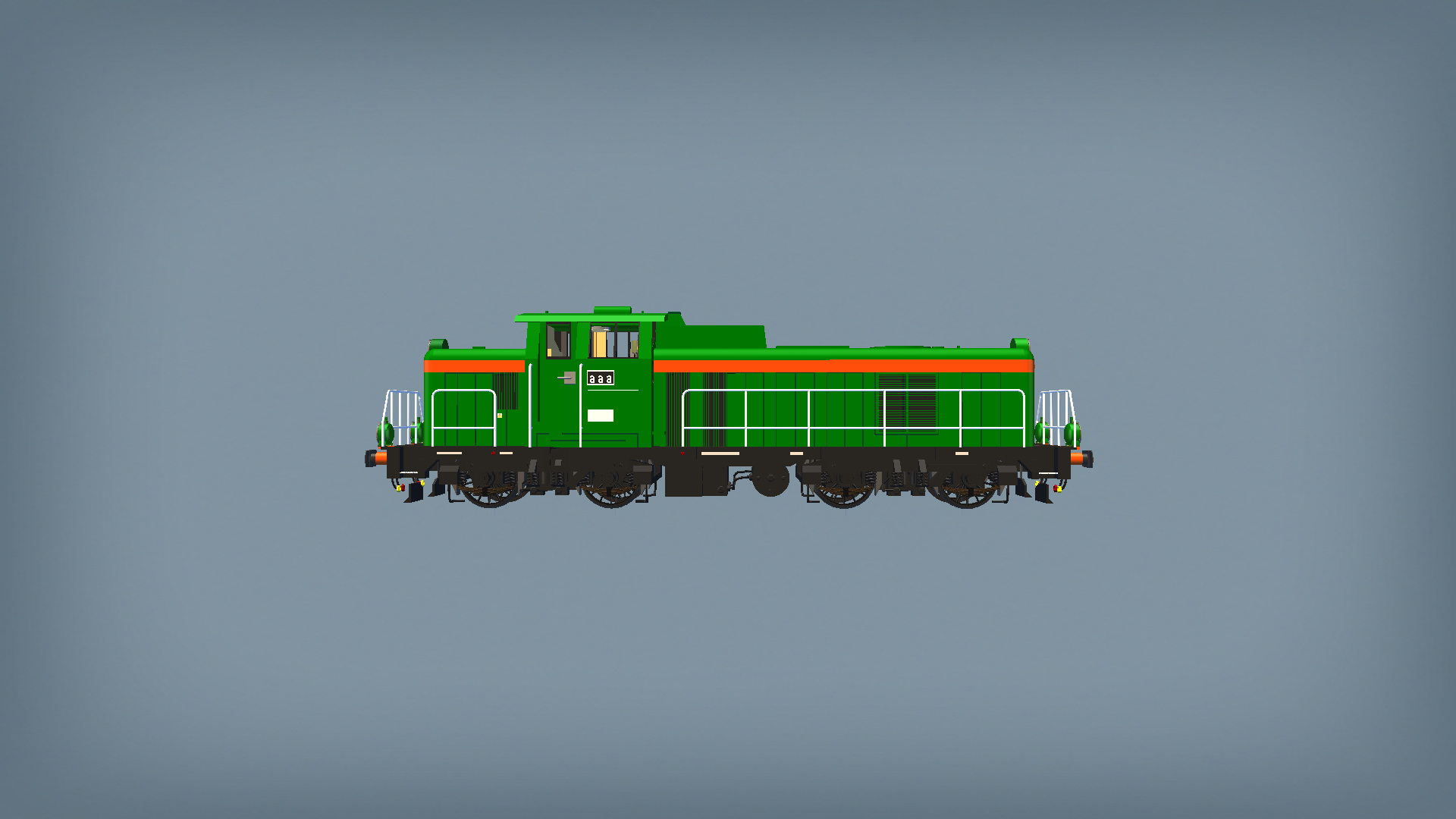 SM42-1021 [Stonka] [PKP CARGO] [5u]
