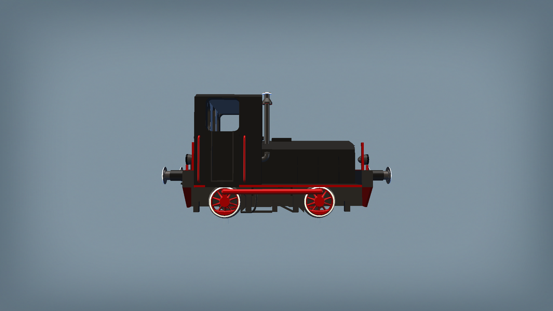 Ls40-5455 [Traktor] [5u]