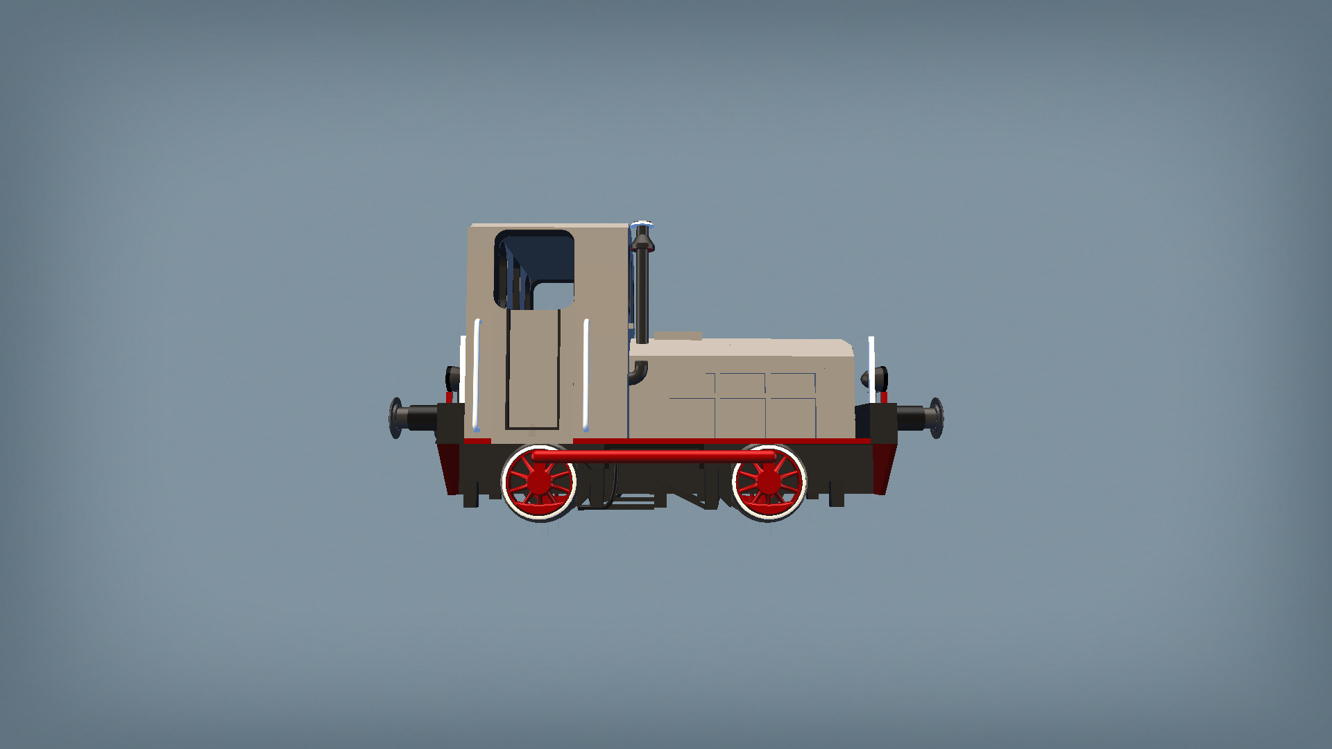 Ls40-5229 [Traktor] [Hel] [5u]