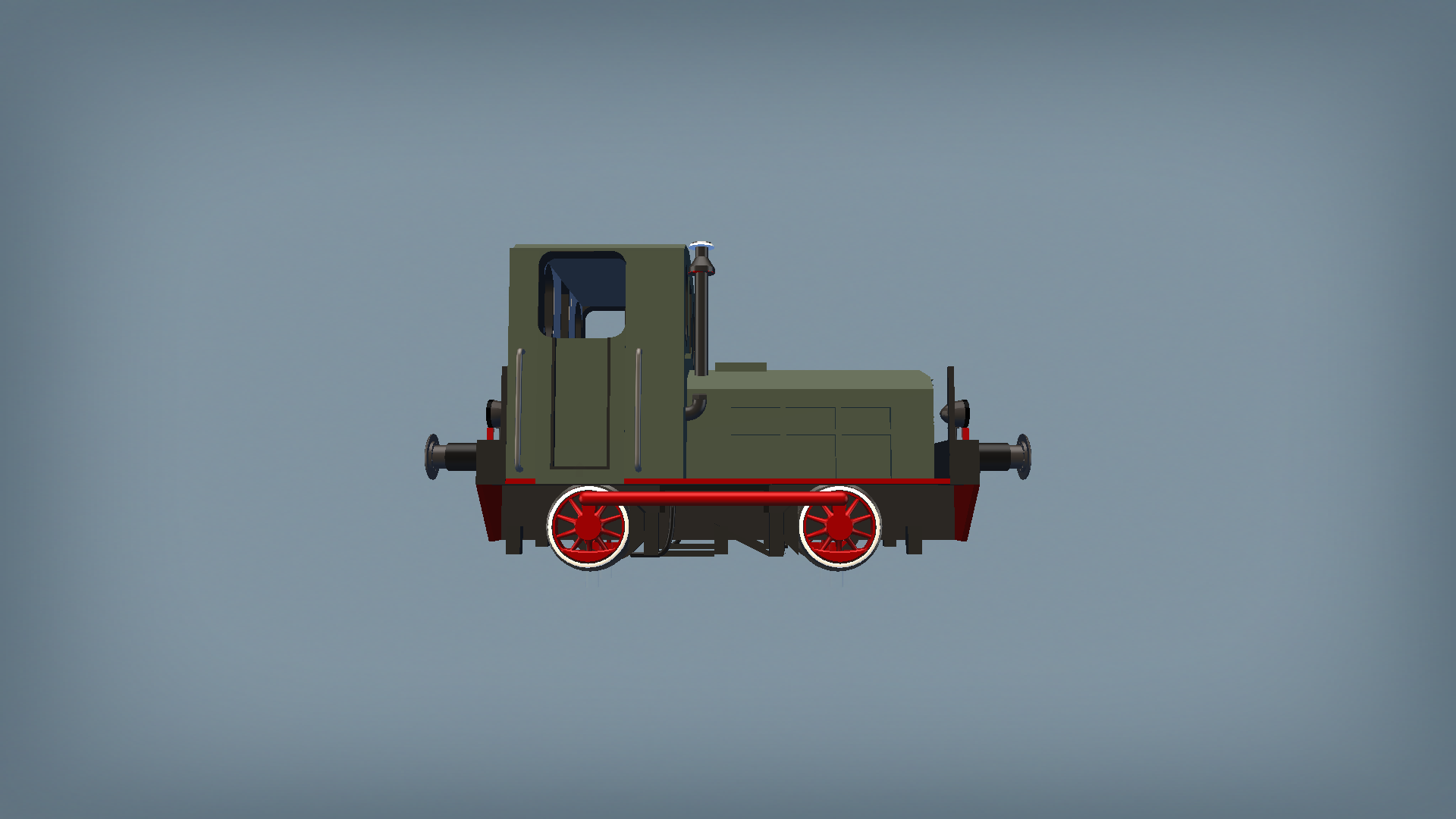 Ls40-5434 [Traktor] [KSK Wrocław] [5u]