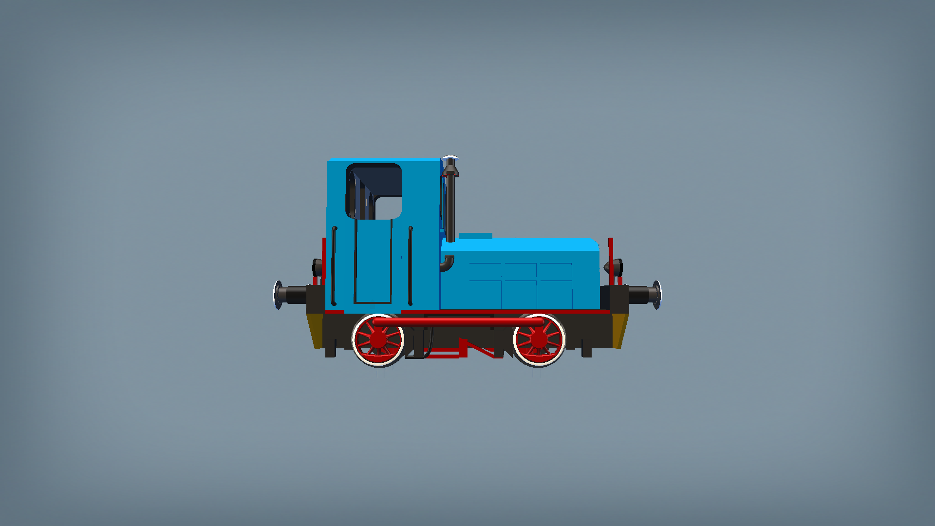 Ls40-3649 [Traktor] [IKAJ Białystok] [5u]