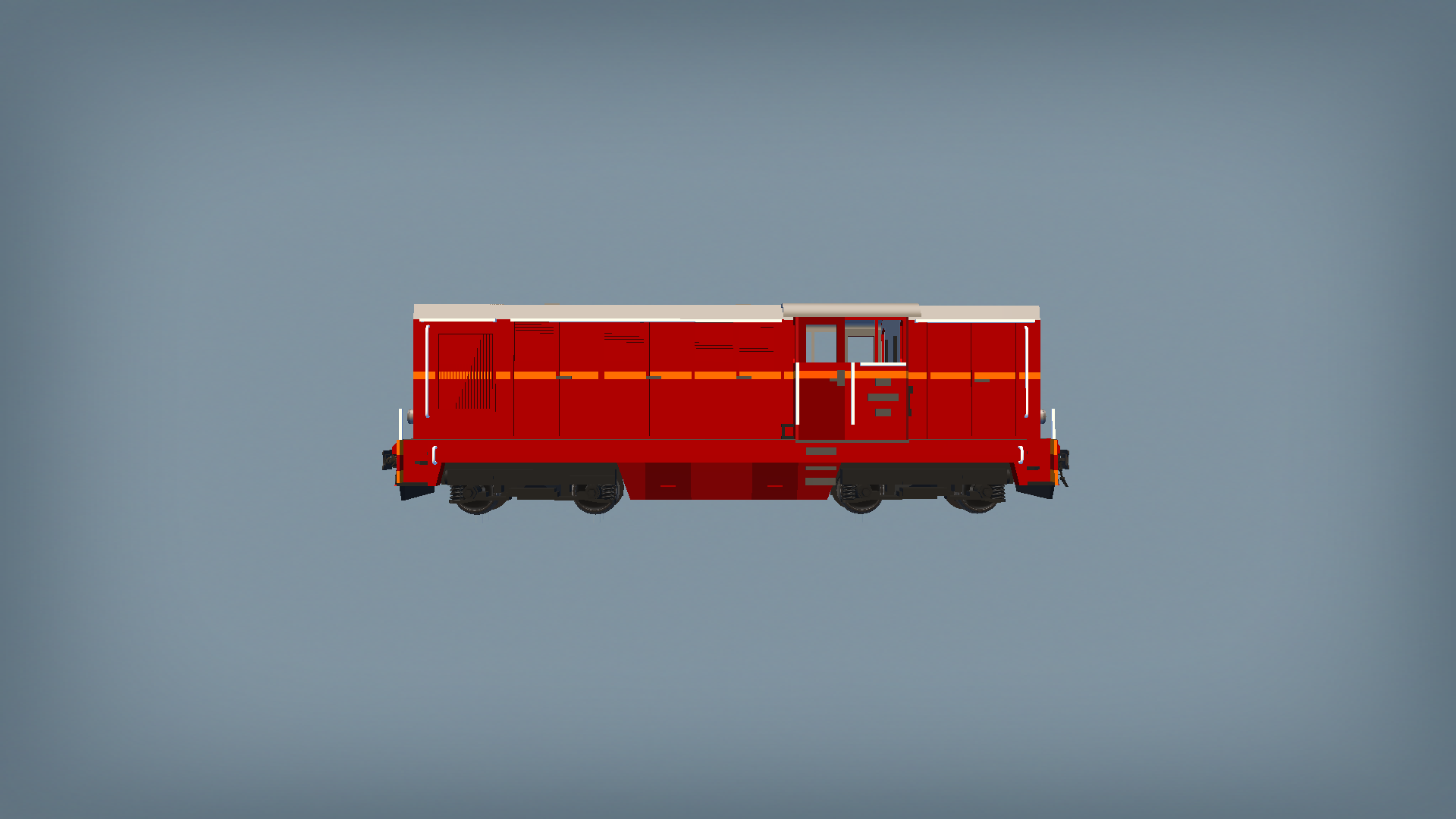 Lxd2-342 [Rumun] [Sochaczew] [3u]