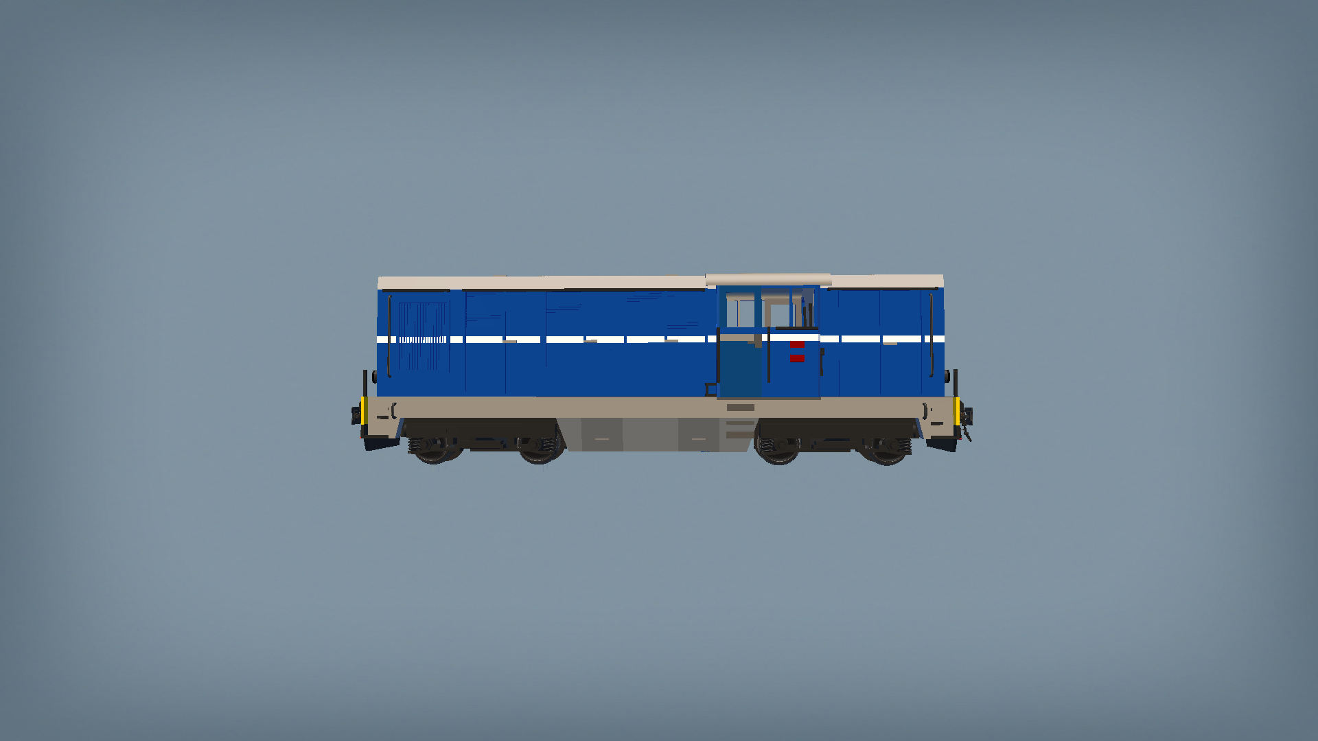  Lxd2-328 [Rumun] [Rogów] [3u]