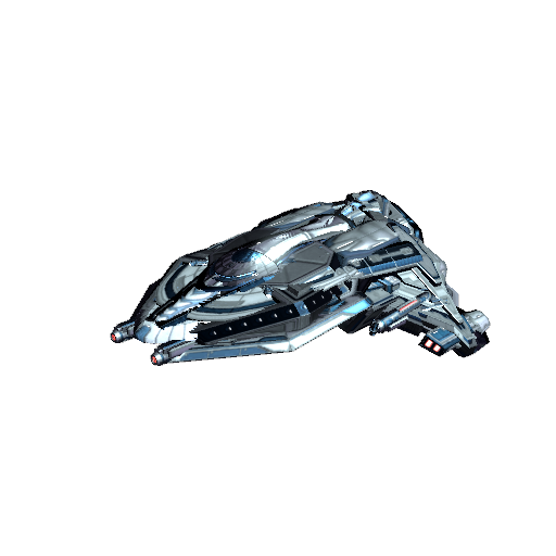 Sentinel