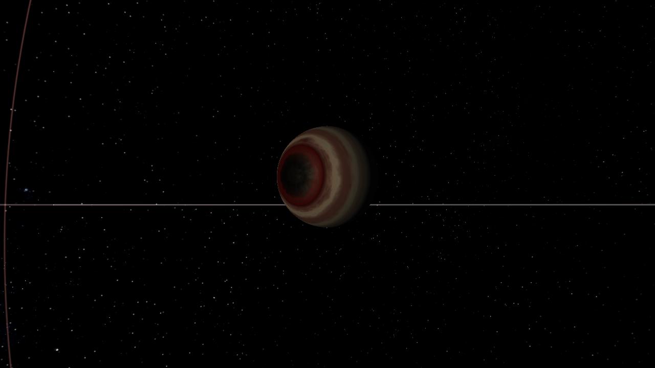 Oburg system