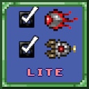 Boss Checklist Lite