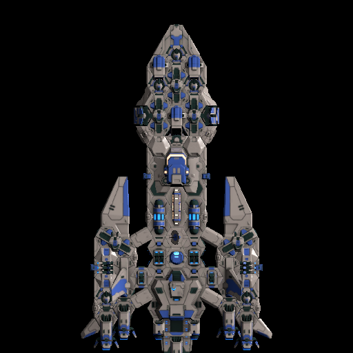 Cruiser Custom