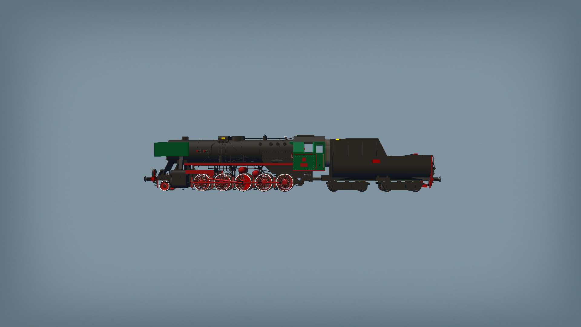 Ty2-208 [5u]