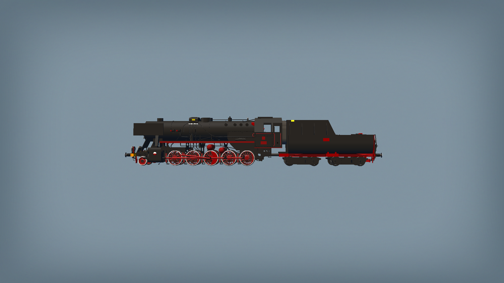 Ty2-654 [5u]