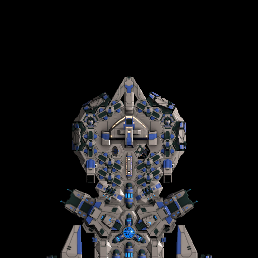 Dread Mk I