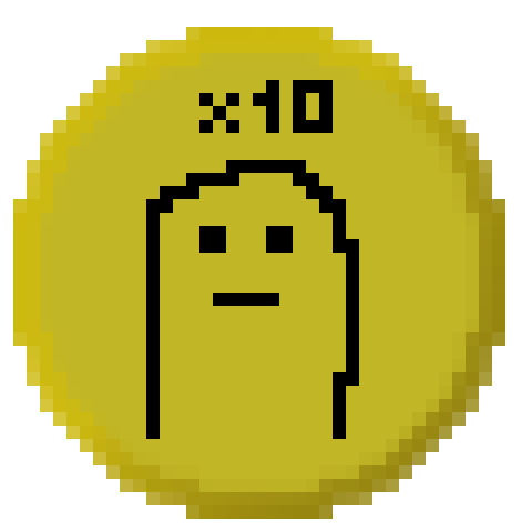 More Minions – tModLoader Mod