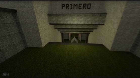 surf_primero_njv_d