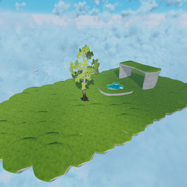 the slab v2