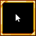 Native Cursor