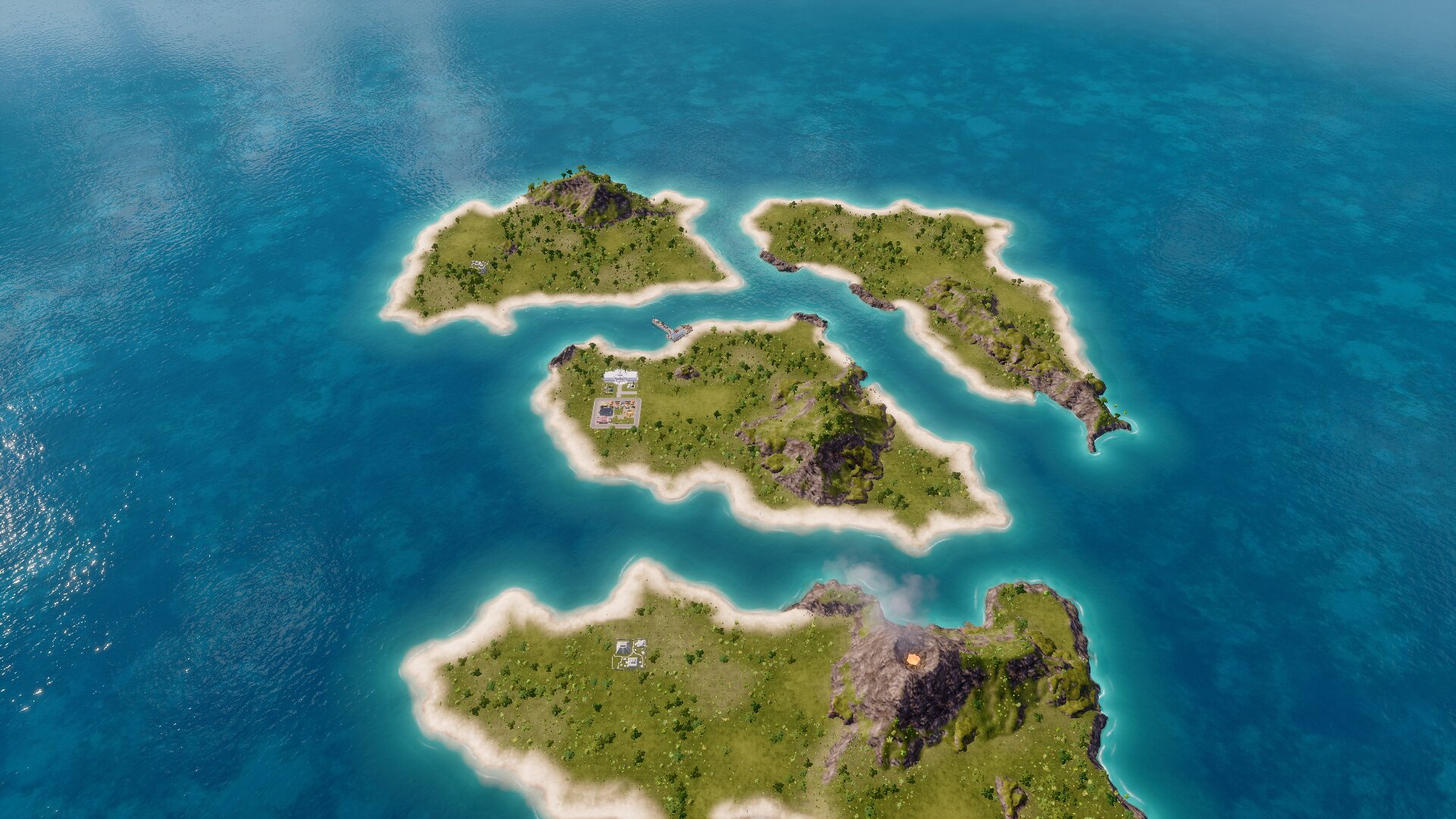 yes