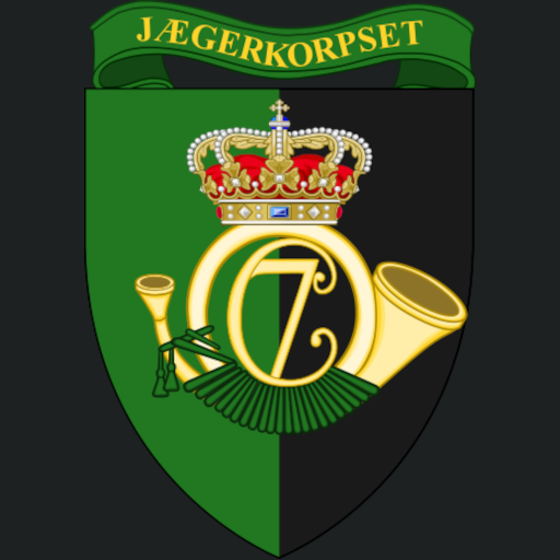 SJGK Light Infantry