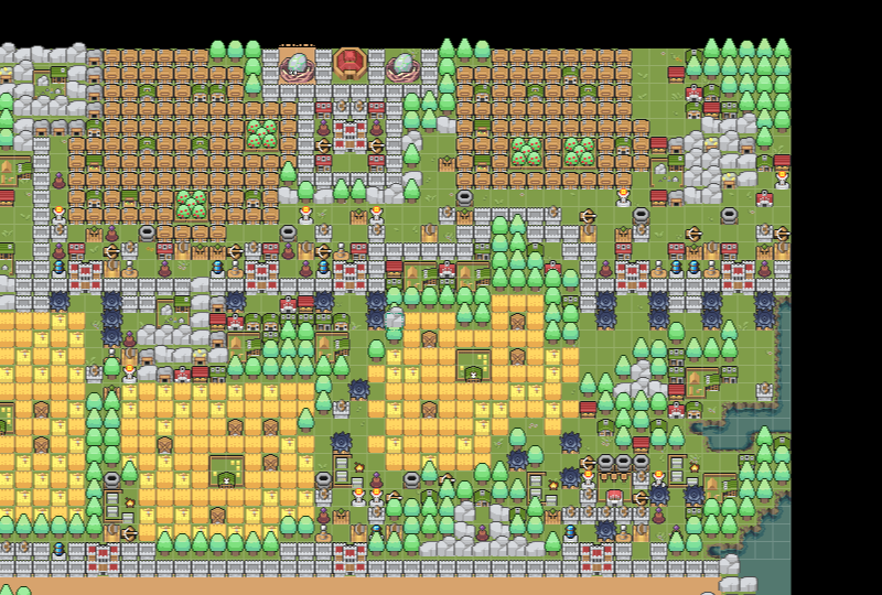 The Kingdom