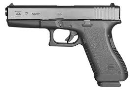 re3 glock sound