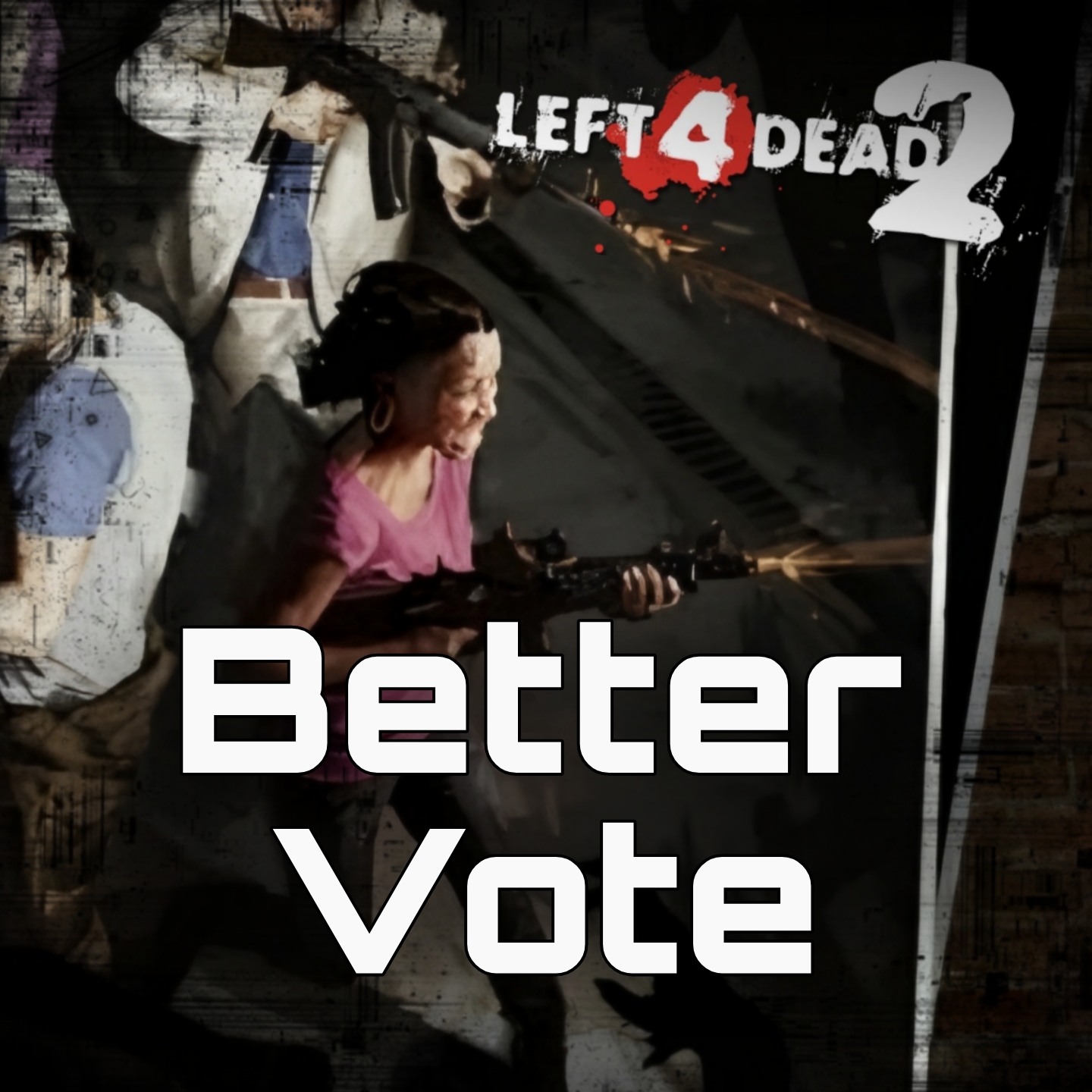 Better Vote Time & Limit