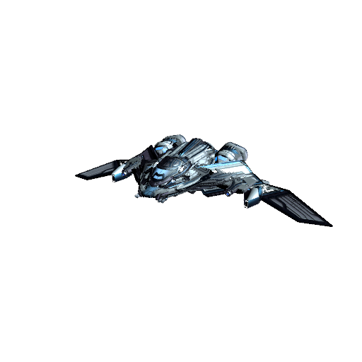 star eagle