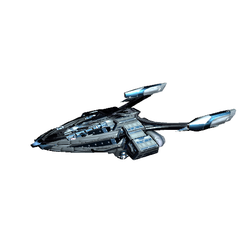 Omega star