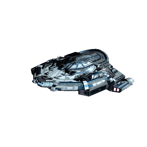 Sentinel M05999