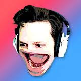 ack combine death sound