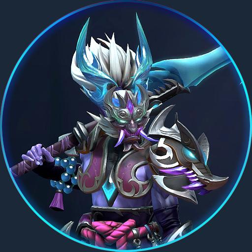 Veiled Assassins of Exile armor