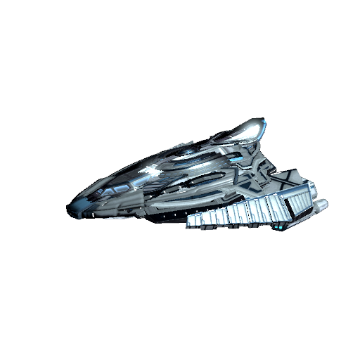 Carrier freedom