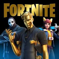fortnite gun sounds