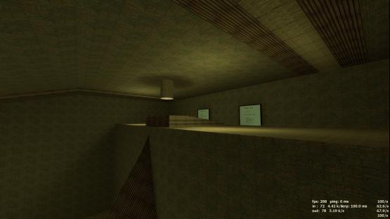surf_wood_fix